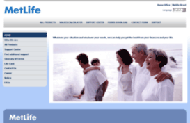 metlifealico.com.np