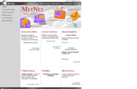 metnet.edu