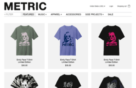 metric.store-08.com