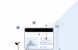 metro-app.ru