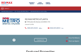 metroatlantainc.remax-georgia.com