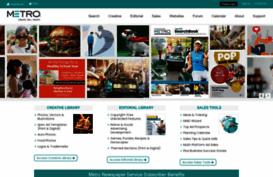 metrocreativegraphics.com