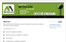metrolockaustralia.wordpress.com