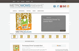 metromoms.net