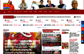 metronewz.com