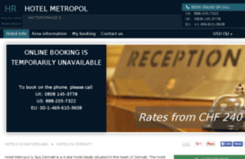 metropol-hotel-zermatt.h-rez.com