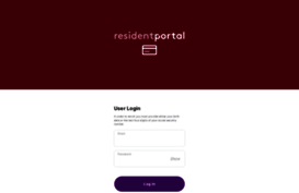 metropolitan.residentportal.com