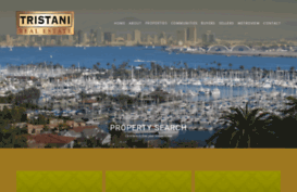 metrosandiego.com