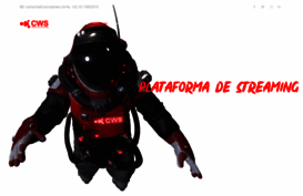 mexicanradio.org