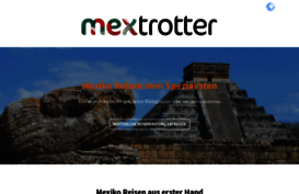 mextrotter.com