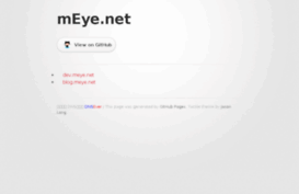 meye.net