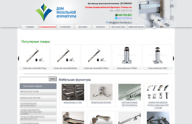 mf-vektor.ru