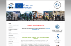 mfamily.iscte-iul.pt