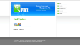 mfile.narotama.ac.id