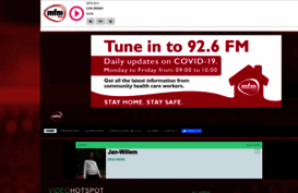 mfm.co.za