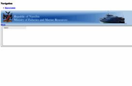 mfmr.gov.na