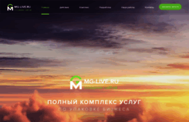 mg-live.ru