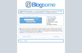mgi.blogsome.com