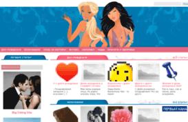 mgiit-kmv.ru