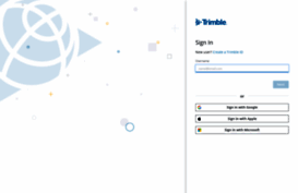 mgispartners.trimble.com