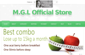 mgl-store.com