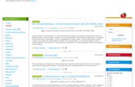 mgncom.ru