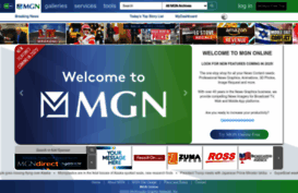 mgnonline.com