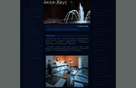 mgpmsk.ru