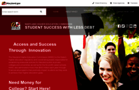 mhec.maryland.gov