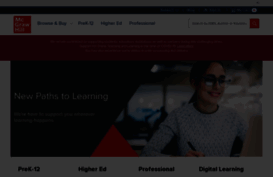 mheducation.asia