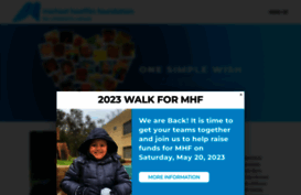 mhf.org