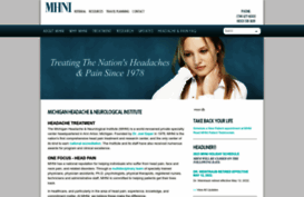 mhni.com