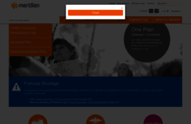 mhplan.com