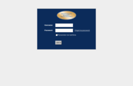 mi.hospitalitymi.com