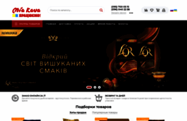 mia-kava.com.ua