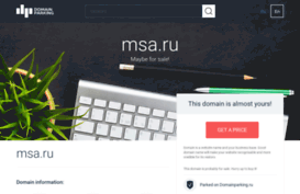 miac.msa.ru