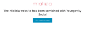 mialisia.com