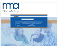 miami.nanmckay.com