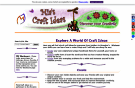 mias-craft-ideas.com