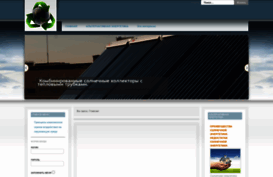 miatz.ru