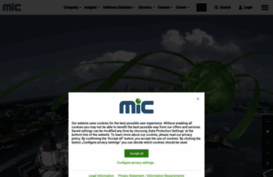 mic.co.at