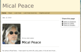 micalpeace.simplesite.com