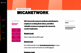 micanetwork.com