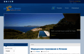 micasainvest.com