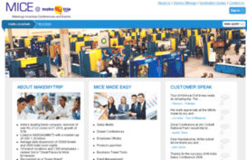 mice.makemytrip.com