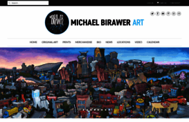 michaelbirawer.com