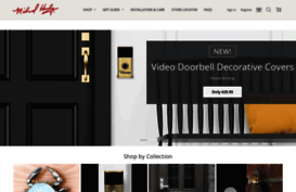 michaelhealy.com