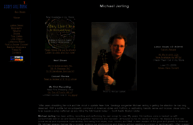 michaeljerling.com