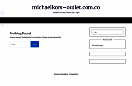 michaelkors--outlet.com.co