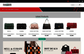 michaelkors-handbags.com.co